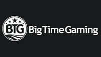 Big Time Gaming